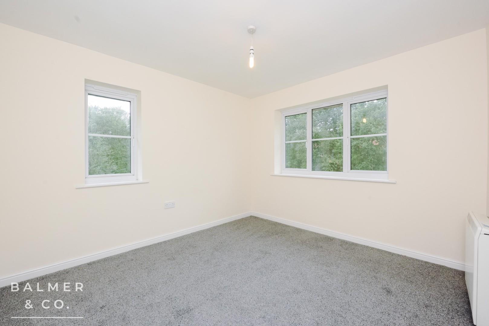 Property For Sale on Porterfield Drive, Tyldesley, M29 Balmer & Co